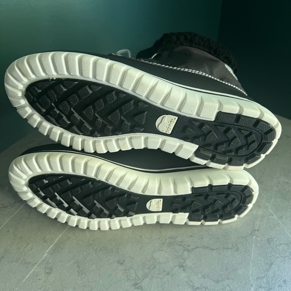 Sorel Cozy Carnival Nylon Boot - Picture 7 of 7